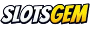 Slotsgem logo